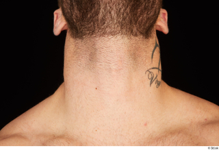 Dave neck nude 0001.jpg